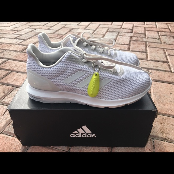 adidas cosmic 2 womens